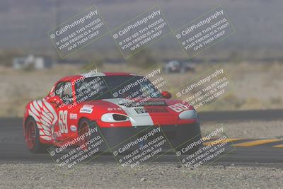 media/Feb-19-2023-Nasa (Sun) [[3f7828b844]]/Race Group B/Qualifying Race Set 2/